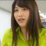 FCK447-AQSQANCIXR373258952