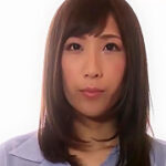 MRK781-XBVCOEFDBU311047704