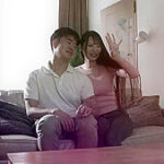 x3x937CF216919A7B763C