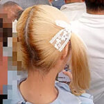 x1x758672964D98132956