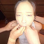 x1x884CAC2BE9FC4BC907