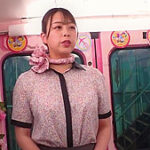 x1x1256A2CE99C47706D7