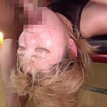 x1xA64A77243BF432562B