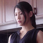 x1xA3AA950C65DF811141