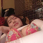 x1x4E704B62FE1DAC1A04