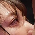 x3x937CF216919A7B763C