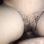 New Desi Swhgrat Rngelee Bhabi