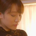 DKN544-XXBCZYSNBA192458642