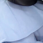 x1x758672964D98132956