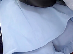 x1x758672964D98132956