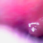 x1x884CAC2BE9FC4BC907