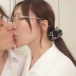 x1xA33593578F7C10F1C1