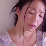 WAV784-CETRKTZXZT841286146