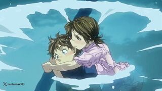 game game game xxx  -hentai anime