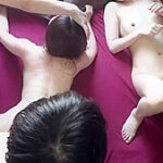 x3xE7E6FF74F458CD7AF4