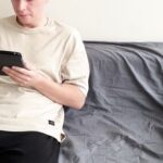 Amateur brown-haired chick pulverizes her fuck-a-thon doll, Betsy, with a meaty