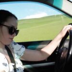 Deluxe_Bitch gives real lovemaking with stiff fuck, missionary and doggy style –