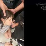 x2xDA79320064FFEE6B91