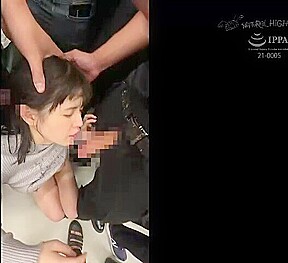 x2xDA79320064FFEE6B91