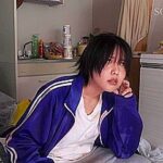 x2x06398DE0748660F632