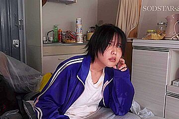 x2x06398DE0748660F632