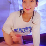 x1x8A73737E5AEA32EC84