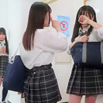 x4x8E93CD8B6CD77C207D