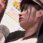 x2xDA79320064FFEE6B91