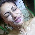 [Putalocura.com] BUK_029_SandraMilka_Madrid.