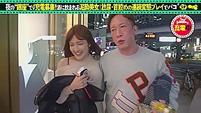 0011947_脚フェチ ニーハイ 乳首舐めなどが含まれている