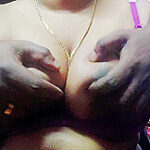 Desi Mohini In Super Hot Desi Women Mohini Has Sex With Bf