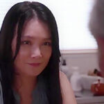 XXP615-PFLPYFUUVY183574722