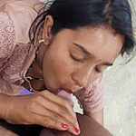 Indian Sex – Bhabhi Aaur Bhabhi Ke Husband Ka Dost Sexy Video – Bhabhi Ke Ghar Mein Uska Pati Dost A Gaya – Hot Story Movie In Hindi