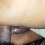 Sex With Desi Bhabi Doggy Style Romantic Sex