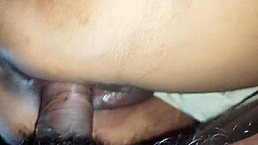 Sex With Desi Bhabi Doggy Style Romantic Sex