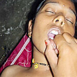 Bhabhi Aapne Bhai Ke Land Se Pani Gira Di – Stepsister Masturbating Stepbrother Cook – Hot Bhabhi Boobs Touching Little Stepbrother