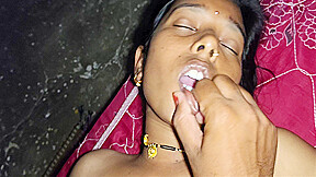 Bhabhi Aapne Bhai Ke Land Se Pani Gira Di – Stepsister Masturbating Stepbrother Cook – Hot Bhabhi Boobs Touching Little Stepbrother