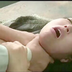 KZX332-CDKKLYNMYQ973803188