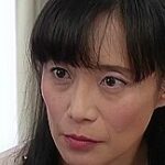 x6x67B0574503B072E8BB