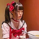 0011985_ニーソ ベロチュウ ニーハイなどが含まれている