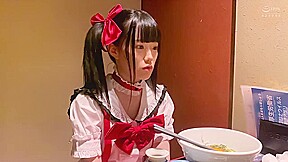 0011985_ニーソ ベロチュウ ニーハイなどが含まれている