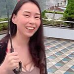 0011981_黒髪 Jカップ 尻フェチなどが含まれている