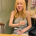 0011980_早漏 セックス アクメなどが含まれている