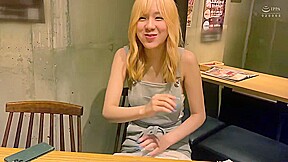 0011980_早漏 セックス アクメなどが含まれている