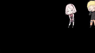 naruto xxx  -hentai anime