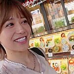 0011974_放尿 GAL 中だしなどが含まれている