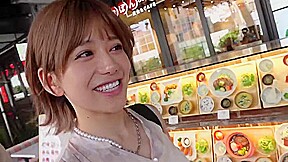 0011974_放尿 GAL 中だしなどが含まれている