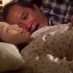 GRM670-CEUXJVPTEK910442160