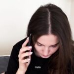 FINALLY drilled my stepbrother, fantasy come true – XXX!