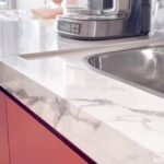 Romu arrived and caught me masturbating, ate me deliciously, and completed the s